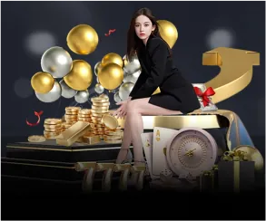 Công nghệ RNG đảm bảo công bằng tại c88 login