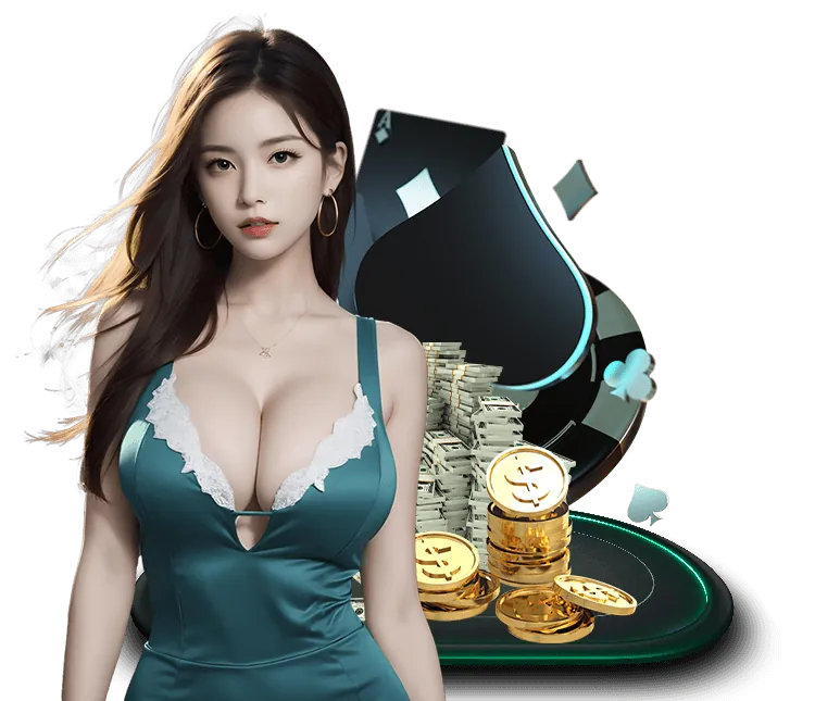 Biểu tượng giao diện thân thiện và dễ sử dụng