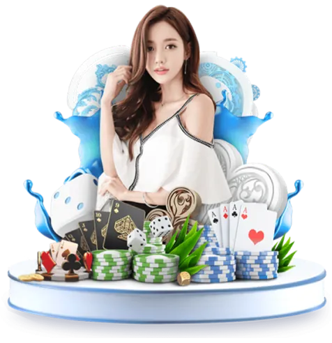 Nổ Hũ 3D với hiệu ứng hình ảnh sống động