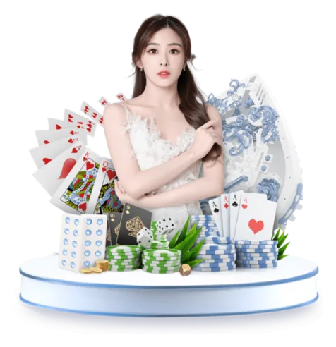 Nổ Hũ Video với đồ họa hiện đại và chủ đề phong phú